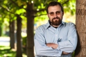 Cardano CEO'su