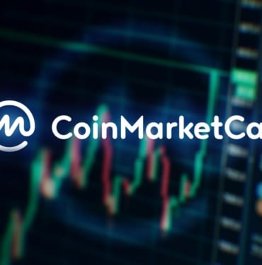 CoinMarketCap