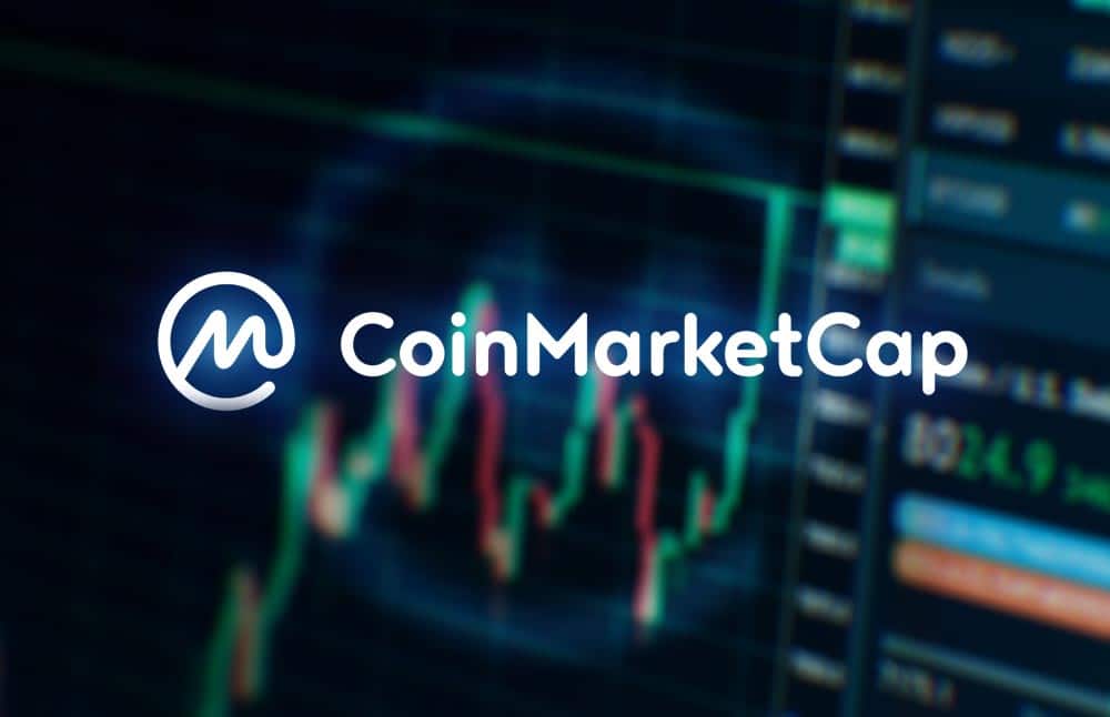 CoinMarketCap benzeri platformlar
