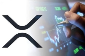 ripple teknik analizi