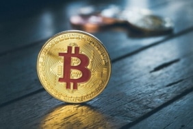 Bitcoin en iyi ikinci çeyrek