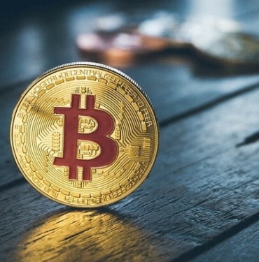Bitcoin en iyi ikinci çeyrek