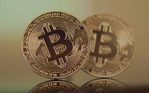bitcoin BTC fiyat tahmini
