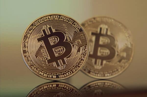 Dev finans kuruluşlarının Bitcoin tahminleri!