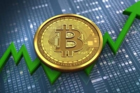 Efsanevi Bitcoin indikatörünün yaratıcısı konuştu!