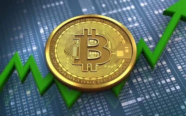 Efsanevi Bitcoin indikatörünün yaratıcısı konuştu!