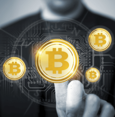 Bu hafta Bitcoin fiyatlarını etkileyebilecek diğer 3 gelişme!