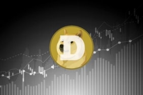 dogecoin-fiyat-tahmini