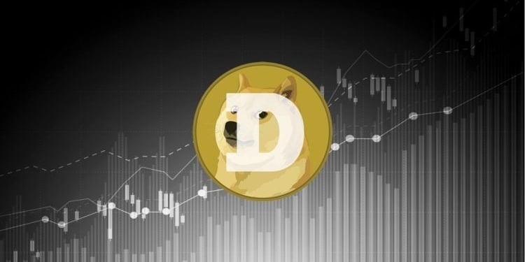 dogecoin-fiyat-tahmini