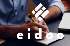 Eidoo (EDO) token
