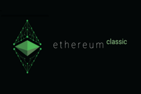 En güncel Ethereum Classic fiyat tahmini (2022 - 2030)