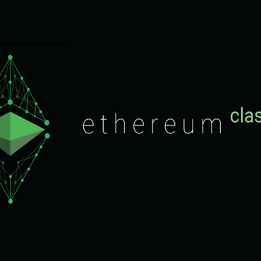 En güncel Ethereum Classic fiyat tahmini (2022 - 2030)