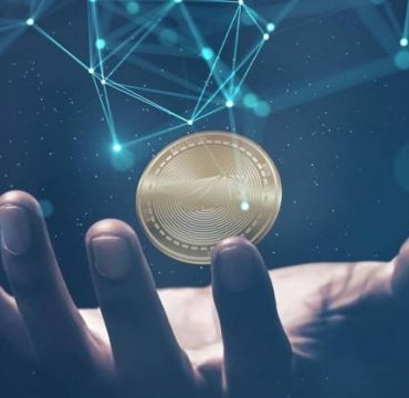 cardano