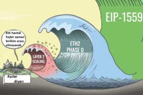 ethereum dalgasi - Kopya