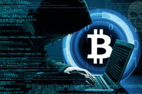 Bitcoin vurgunu yaptı. Uzmanlar, çok etkili yöntemleri olduğunu ifade ediyor.