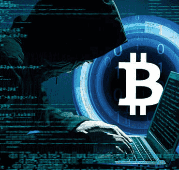 Bitcoin vurgunu yaptı. Uzmanlar, çok etkili yöntemleri olduğunu ifade ediyor.