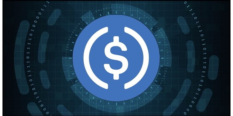 Bitcoin şifrenizi
