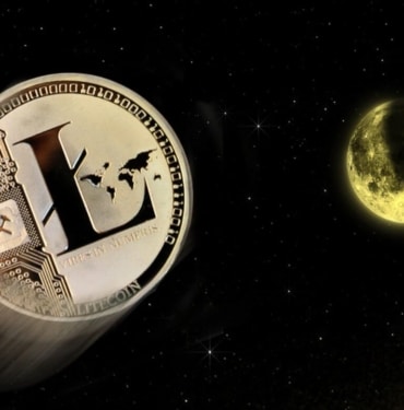 Ünlü analist Poppe'den Litecoin için destansı ralli tahmini!