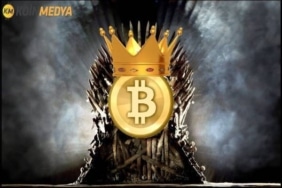 Bitcoin'in koruyucu meleğinden şok BTC yorumu!