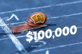 Bitcoin 100.000 dolar olur mu?