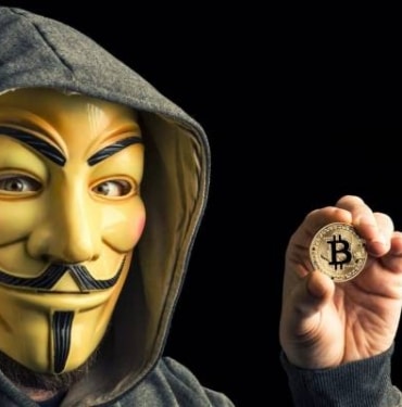 Bitcoin nedir? BTC nasıl alınır?