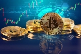 Bitcoin kaç dolar olur?