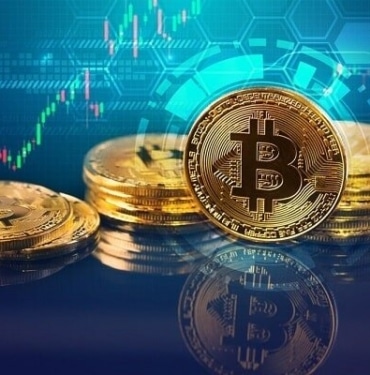 Bitcoin kaç dolar olur?
