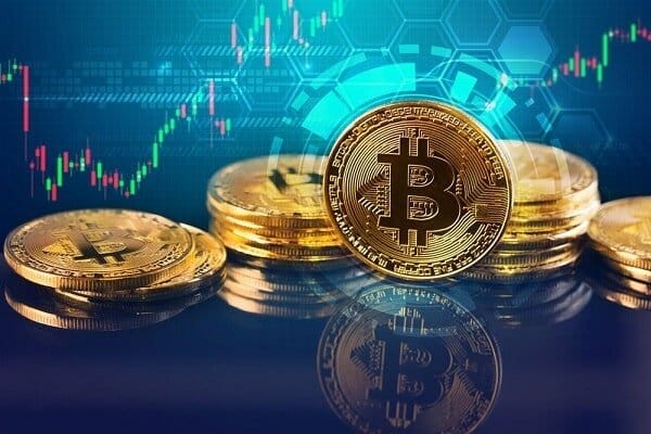 Yıl sonuna kadar Bitcoin kaç dolar olur?