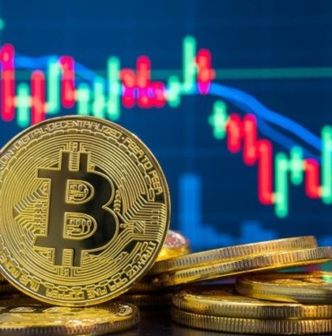 Bitcoin short ne demek?