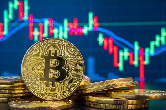 Kripto analist: Doların yükselişi bitiyor, Bitcoin büyük harekete hazır