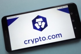 Crypto.com nedir, nasıl alınır? Geleceği parlak mı?