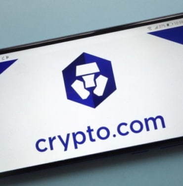 Crypto.com nedir, nasıl alınır? Geleceği parlak mı?