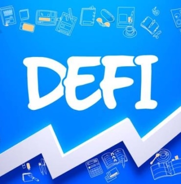 DeFi gündem, haber ve son dakika gelişmeleri