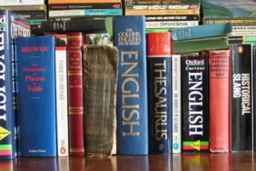 defi-sozluk-merkezsiz-finans-terimleri