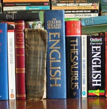 defi-sozluk-merkezsiz-finans-terimleri