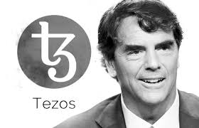Tezos (XTZ) nedir? XTZ coin nasıl alınır? Geleceği var mı?