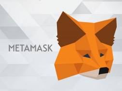 metamask-2