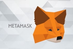 metamask-2