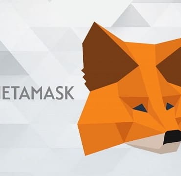 metamask-2