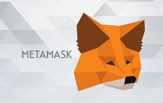 metamask-2