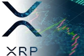 Ripple (XRP) Teknik Analizi: XRP'de %20'lik yükseliş sinyalleri!