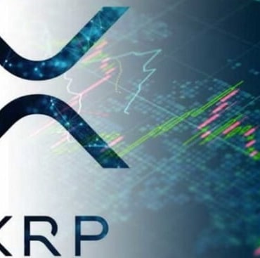 Ripple (XRP) Teknik Analizi: XRP'de %20'lik yükseliş sinyalleri!