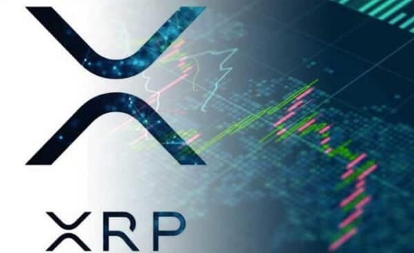 2022 Bitcoin çöküşünü bilen analistten Ripple (XRP) için önemli analiz