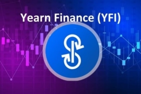 yearn finance