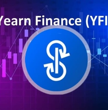 yearn finance