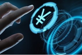 Dijital Yuan Açıklaması