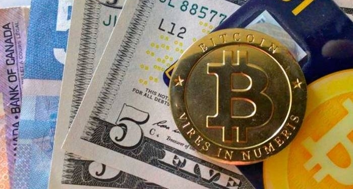 https://koinmedya.com/217-milyon-dolarlik-bitcoin-alimi-yapan-firma/