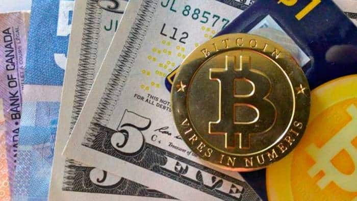 Dünya geneli kaç kişi kripto para ve Bitcoin kullanıyor?