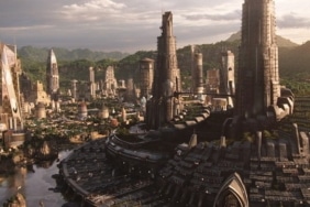 Kripto şehri için tüm hazırlıklar tamam. 6 milyar dolara inşa edilecek bu fütüristik şehirde sadece kripto para Akoin kullanılacak. Akon ise bu kripto paranın Afrika