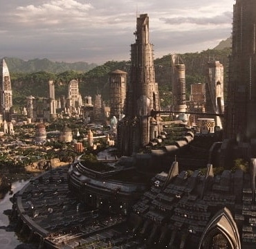 Kripto şehri için tüm hazırlıklar tamam. 6 milyar dolara inşa edilecek bu fütüristik şehirde sadece kripto para Akoin kullanılacak. Akon ise bu kripto paranın Afrika